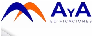 AyA Edificaciones