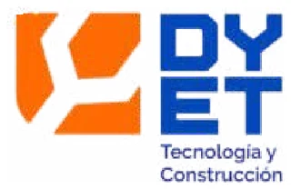 DYET