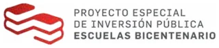 Escuelas Bicentenario