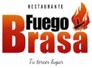 Fuego Brasa