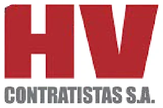 HV Contratistas