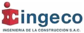 Ingeco