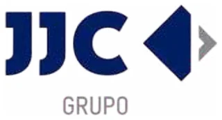 JJC Grupo