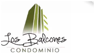 Los Balcones