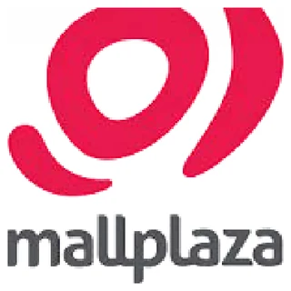 Mallplaza
