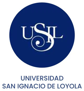 Universidad San Ignacio de Loyola