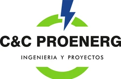C&C PROENERG